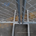 allibaba com cunstruction temporary fence